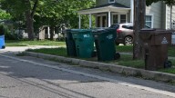 Should private trash haulers be barred from Lansing? Council considers idea