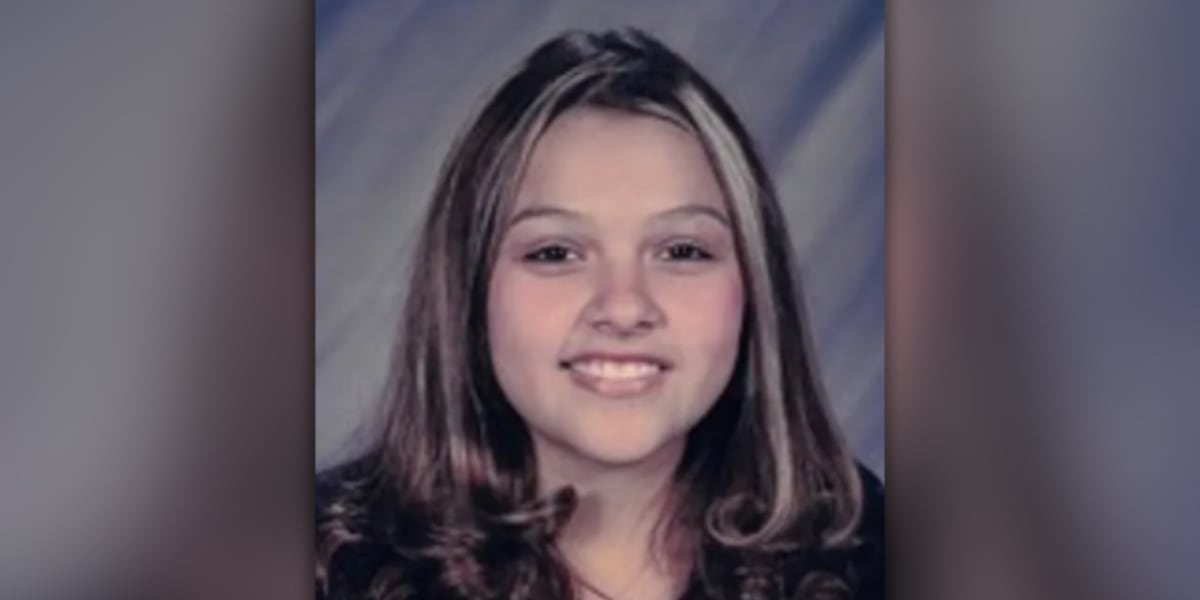 Pueblo Police asking the public for help solving 2022 homicide