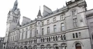 Aberdeen social care worker who stole vulnerable man's bank card and took £3,000 struck off