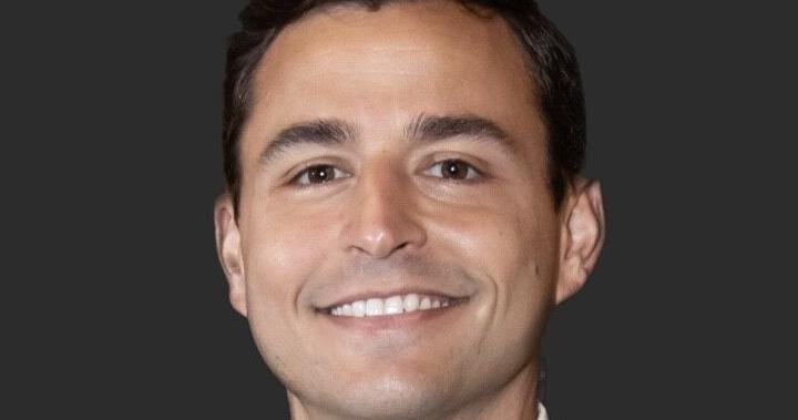 Health Care Notes: Brookdale Senior Living falls short of estimates