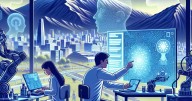Ciencia e Inteligencia Artificial: expertas analizarán cómo conectar conocimiento y tecnología para transformar la sociedad