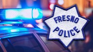 Fresno Police Arrest Man Accused in $30,000 Courier Scam