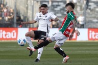 Palestino vs. Colo Colo: dónde, cuándo y cómo ver el partido en vivo, online y en TV por el Campeonato Nacional