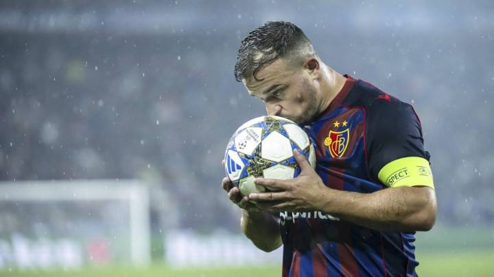 Mourinho’s Fenerbahce draws with Benfica, Bodo/Glimt wins big in Champions League playoffs 1st legs