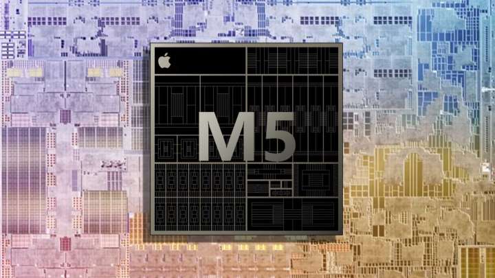 Apple’s 2026 M5 Macs Will Use Advanced LMC Packaging, Preparing For Future CoWoS Upgrades That Could Unlock Higher Performance, Efficiency, And More Powerful Multi