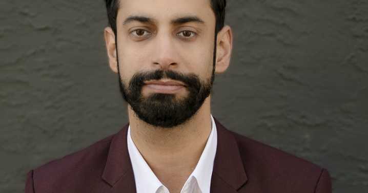 Byelection candidate targeted with racist vandalism to signs