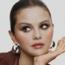 Score Selena Gomez’s Rare Beauty in the Fall FabFitFun Box Worth $350