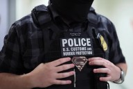 Manhattan judge orders release of gay Jamaican asylum