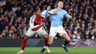 2025-26 predictions: Premier League, Champions League, Golden Boot