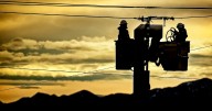 PNM files proposed $11.5B Blackstone takeover deal with New Mexico PRC