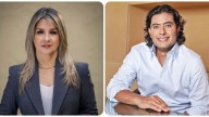 “Yo no le tengo miedo a su papá, ni a usted ni a la fiscal de su papá”: la dura respuesta de Vicky Dávila a Nicolás Petro