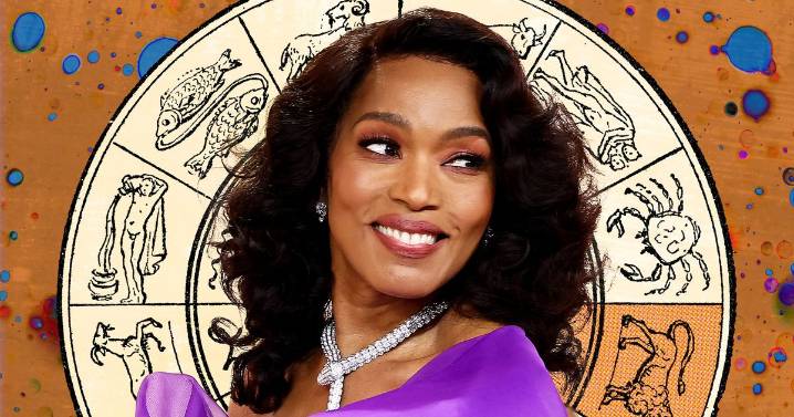 Daily Horoscope Readings for Every Zodiac Sign: Aug 18, 2025
