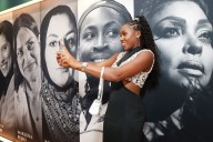 Coco Gauff’s Grandmother Delivers Cheeky Reminder As Family’s Legacy Comes Full Circle Coco Gauff’s grandmother shares a playful reminder she has always given the tennis star, keeping her grounded thr