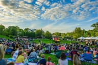 Things to do in Metro Detroit, Aug. 29 and beyond