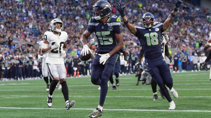 Trump could be ‘wild card’ in NFL, ESPN media deal: 5 things to know 
