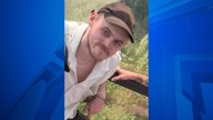 Rangers: Man's body, believed to be that of missing Nebraskan, recovered from RMNP