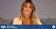 Novedades de la TV: otra baja en Mujeres Argentinas