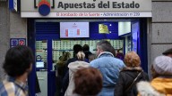 Dónde han caído los premios de la Bonoloto, el Gordo de la Primitiva y la ONCE de hoy, lunes 11 de agosto