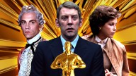 10 Forgotten Oscar-Winning Movies Every Cinephile Needs To Watch