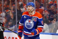 NHL Rumors: Connor McDavid Just Needs to Decide When Contract Extensions Talks Begin