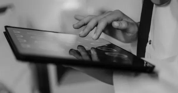 Cómo la digitalización de tu historial mejora la atención médica
