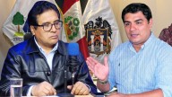 Trujillo: “He sido objeto de una patraña”, señala exgerente del SEGAT tras ser destituido por el alcalde Mario Reyna