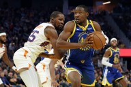 Jonathan Kuminga’s contract, intriguing teams and more lingering NBA offseason questions