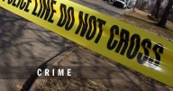 Man charged with repeatedly breaking into Hancock County business to steal copper wire