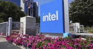 Trump vying for stake in Intel after SoftBank's US$2 billion bet