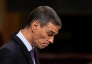 El Gobierno, ante una cuesta de septiembre cargada de juicios y votaciones clave