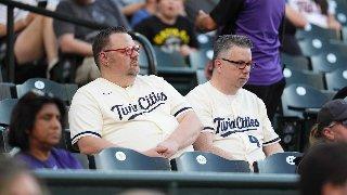 SI:AM | Twins Owners Bail on Planned Sale