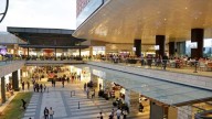 CENTROS COMERCIALES UNA PLAGA EN AZCAPO