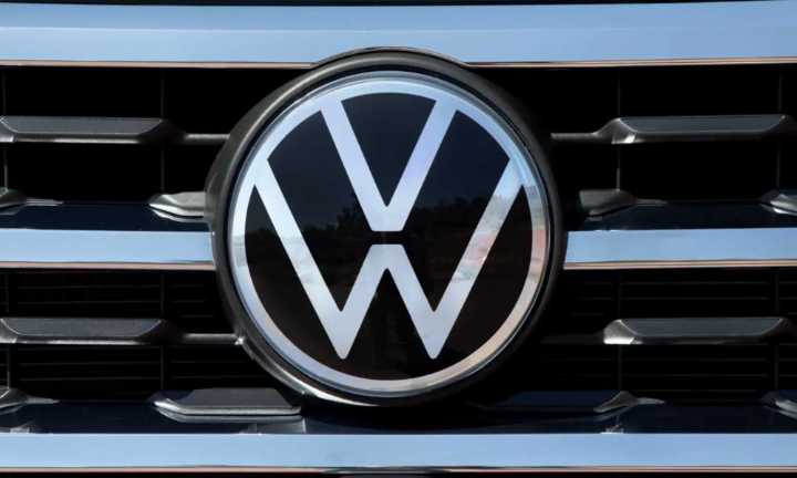 Profeco y Volkswagen llaman a revisión por posible falla en bolsas de aire en más de 6 mil autos en México