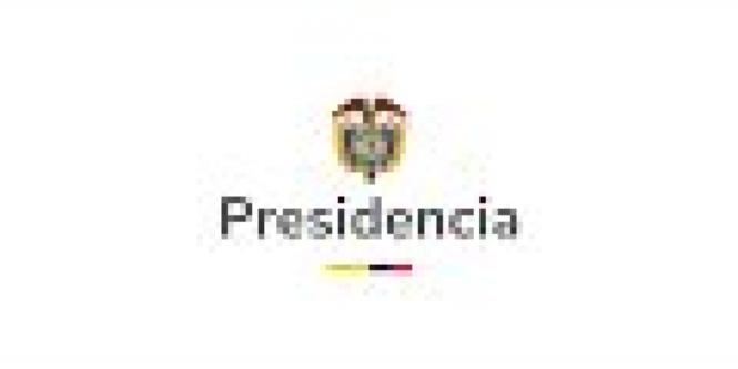 Vea el consejo de ministros de este 19 de agosto 