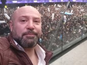 Los vínculos de Spagnuolo con intendentes del PJ y el PRO y dos sociedades propias en la mira