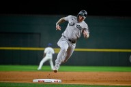 Yankees World Series starter doesn’t even have a job in 2025