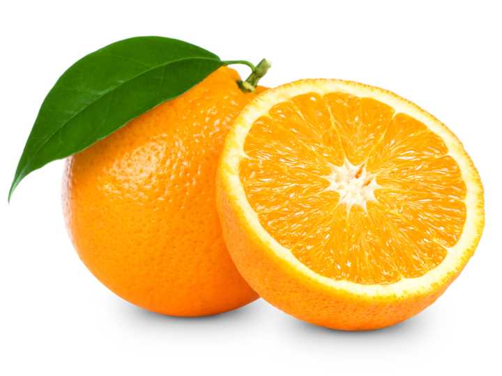 Think “orange” doesn’t rhyme? These English words might surprise you