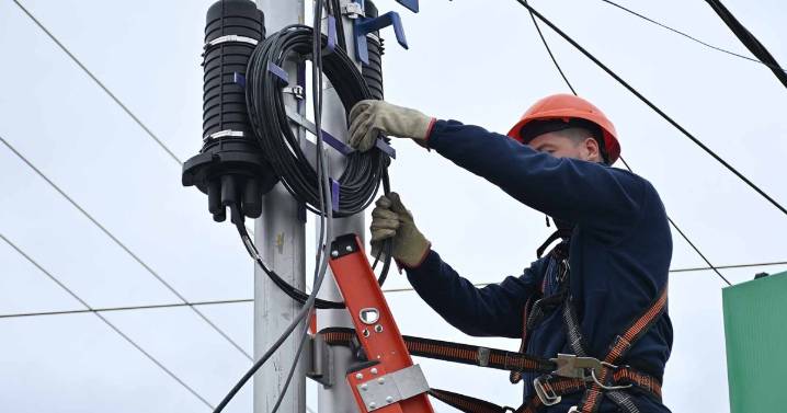 Corte de luz programado por cinco horas en la zona del Parque Industrial de Neuquén este jueves 14 de agosto