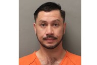 Men Took Turns Shooting at Each Other While Wearing Helmet, Until One Died
