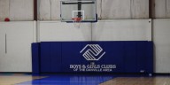 Danville Girls and Boys Club shifts to teens
