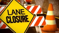 Temporary lane closures on Daleville Avenue starting this week
