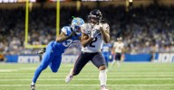 Play Fantasy Sports with Windy City Gridiron!