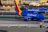 Southwest Airlines Does More Harm Than Good With Plus-Size Passengers Over New Rule