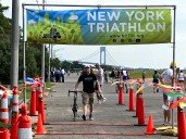 Summer Streets, parades will shut down NYC streets Aug. 9 and Aug. 10