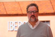 Transición a la democracia en México y desgobierno civil de la seguridad: aquí el saldo