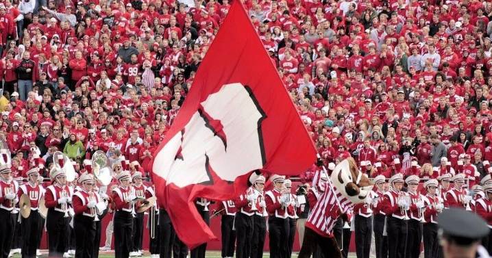 Badger Game Day Guide: What you need to know before you go to Camp Randall