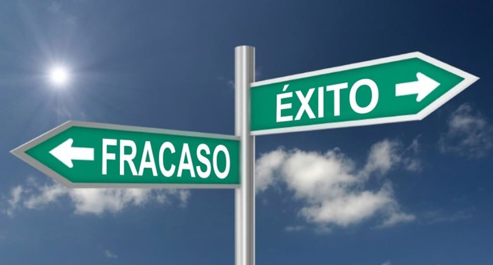 Liderazgo | Cómo liderar tras el fracaso de tu predecesor y no repetir su error 