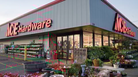 Ace Hardware on track to open 175 new stores by end of 2025