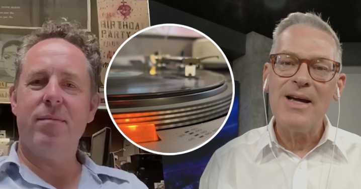 Denver record store Wax Trax opening fourth location
