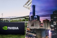 La prueba de la autosuficiencia de China en chips para IA ya está aquí: no ha comprado a NVIDIA ni una sola GPU H20 en el último trimestre
